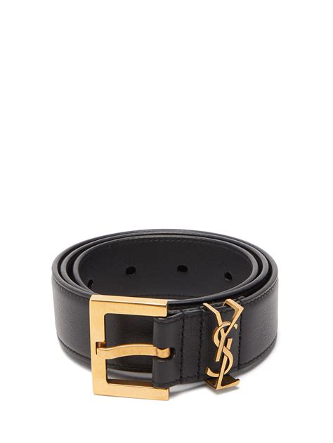 ysl belt beige|ysl motorcycle belts.